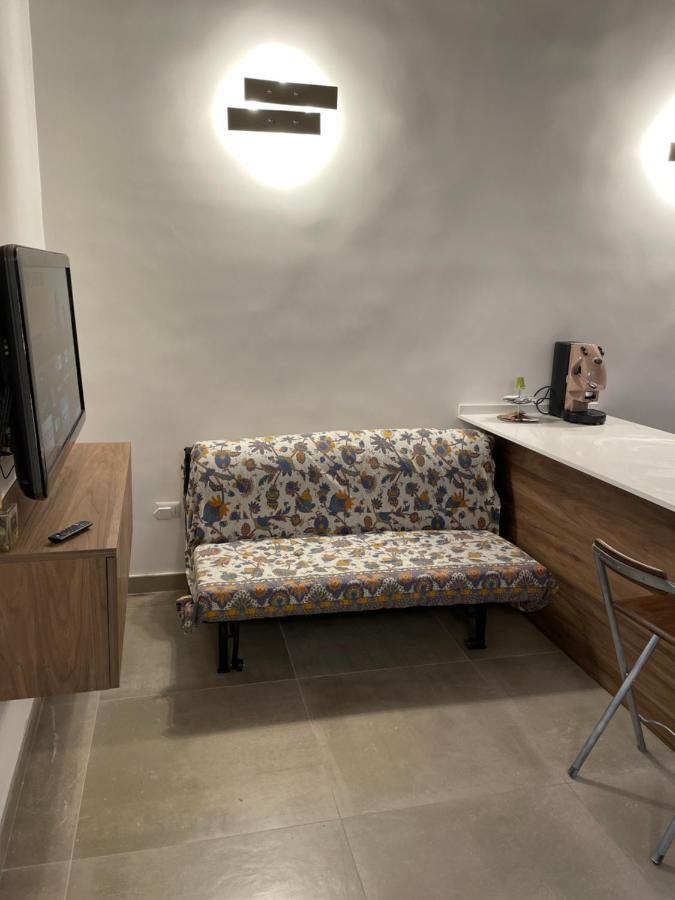 Casa Khris Naples