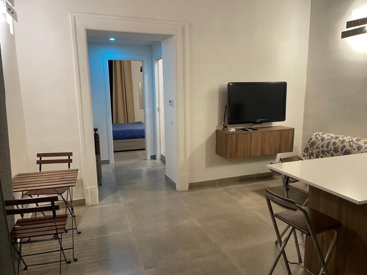 Casa Khris Apartment *